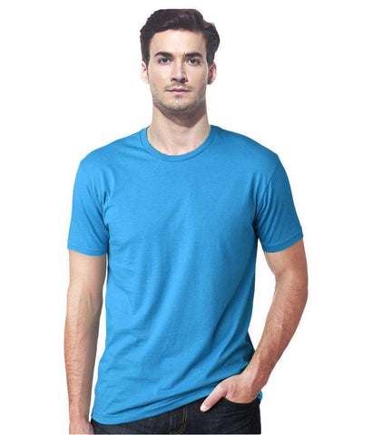Azuuur T-Shirt