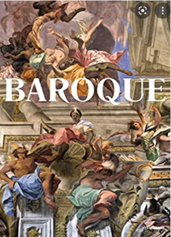 Baroque product 6