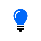 Sonicblue 2 x Schallzahnbürste Ersatzköpfe