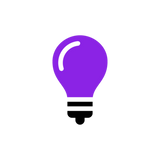 Sonicblue 2 x Schallzahnbürste Ersatzköpfe